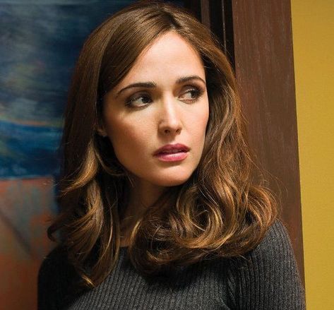 Rose Byrne Mary Rose Byrne, Rose Byrne, Actrices Hollywood, Emmy Awards, Girl Crushes, Celebrity Hairstyles, South Wales, Celebrities Female, Pretty Woman