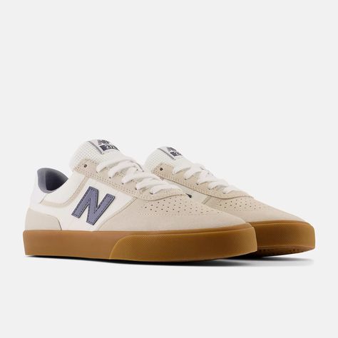 NB Numeric 272 - New Balance New Balance 272, New Balance Numeric, Running Silhouette, Bath Bar, Balance Shoes, New Balance Shoes, Fit Check, Dream Clothes, Men Shoes Size