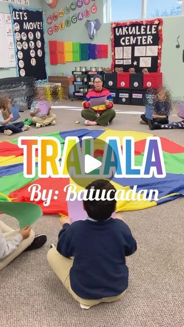 Music Class For Preschoolers, Music Class Preschool, Music Activity For Preschool, Musical Activities For Preschoolers, Toddler Music Activities, Music Preschool Activities, Music Activities Preschool, Music Activities For Preschoolers, Kindergarten Music Activities