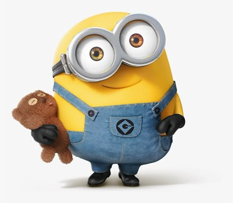 Bob Despicable Me, King Bob, Minions Minions, Minions The Rise Of Gru, Rise Of Gru, Minions Bob, The Minions, A Minion, Despicable Me 2