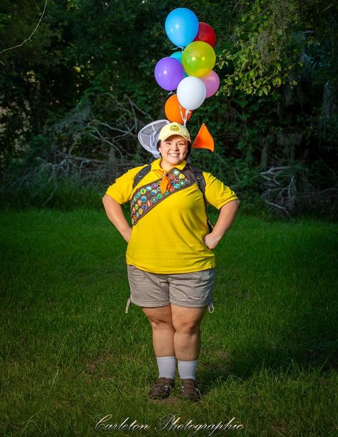 Costume Ideas Plus Size Women, Cosplay For Plus Size Women, Easy Cosplay Ideas Women Plus Size, Plus Size Womens Costumes, Adult Costumes For Women Plus Size, Plus Size Costumes For Women Halloween, Trio Halloween Costumes Plus Size, Cute Plus Size Halloween Costumes Diy, Best Plus Size Halloween Costumes