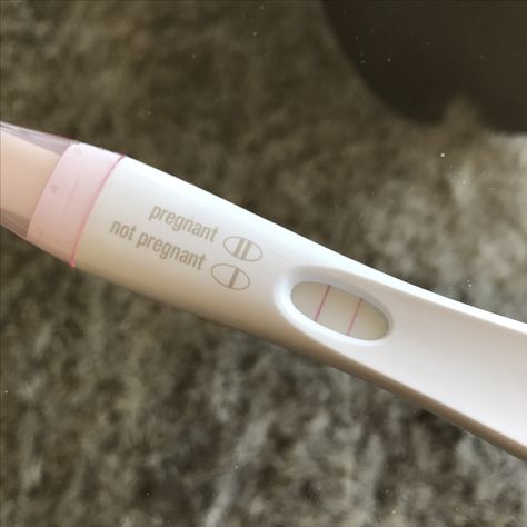 IVF positive pregnancy test Pregnancy Tests Positive, Pragnent Test Positive, Pregnancy Test Positive Prank, Positive Pregnancy Test Aesthetic, Testpack Positive Pregnancy, Positive Pregnancy Test Pictures Prank, Pregnancy Test Pictures, Pregnancy Test Aesthetic, Pregnancy Test Photos