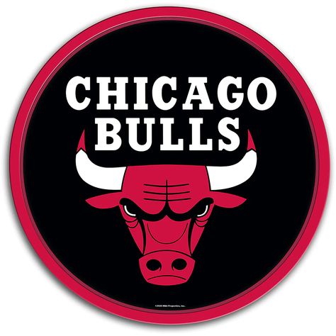 The Chicago Bulls employ an elegant and vintage font, crafted by designer Eriq P. Jaffe. This font, named NBA Bulls, is available for free use, accessible to individuals for both personal and commercial purposes. NBA Bulls is the designated font style for the lettering on the jerseys of the Chicago Bulls basketball team. While it mimics the appearance of the authentic font used for letters, numbers, and player names, it is a distinct creation in its own right. Nba Grizzlies, Nba Bulls, Chicago Bulls Logo, Chicago Bulls Basketball, Bulls Basketball, The Locker Room, Wall Logo, East Carolina Pirates, Bull Logo