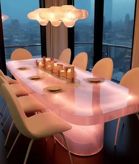 Natural jade dining table modern simple marble dining table pink jade white jade oval dining table round dining table square dining table - tmall.com Tmall Pink Marble Table, Table Round Dining, Dining Table Square, Simple Marble, Dining Table Modern, Dining Table Round, Table Square, Oval Dining Table, Marble Dining Table