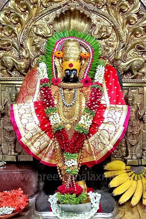 Mhalxmi Kolhapur, Kolhapur Mahalakshmi Hd Images, Mahalaxmi Kolhapur Hd Images, Ambabai Kolhapur, Mahalaxmi Hd Wallpaper, Mahalakshmi Kolhapur, Kolhapuri Mahalakshmi, Ma Laxmi, Kolhapur Mahalakshmi