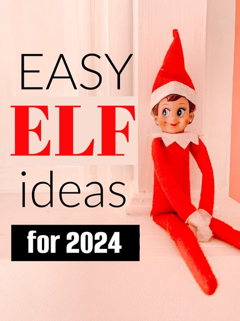 The Shelf Ideas, Elf On The Arrival Ideas, Rock Wall Elf On The Shelf, Elve On The Shelf Ideas, Super Easy Elf Ideas, Elf On The Shelf Arrival Ideas 2024, Elf From The Shelf Ideas, Easy Elf On Shelf Ideas For Kids, Elfon Shelf Ideas