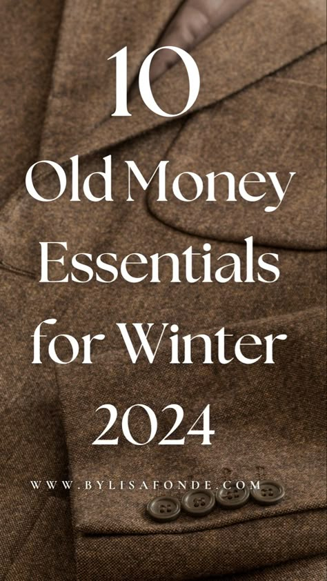 Old Money Wool Coat, Korean Fashion For Women Over 50, Winter Fashion Going Out Outfits, Old Fashion Winter Outfits, Very Cold Winter Outfits Work, Winter Outfits Elegant Cold, Old Money Day Outfit, Casual Old Money Outfits Winter, Old Money Look Plus Size