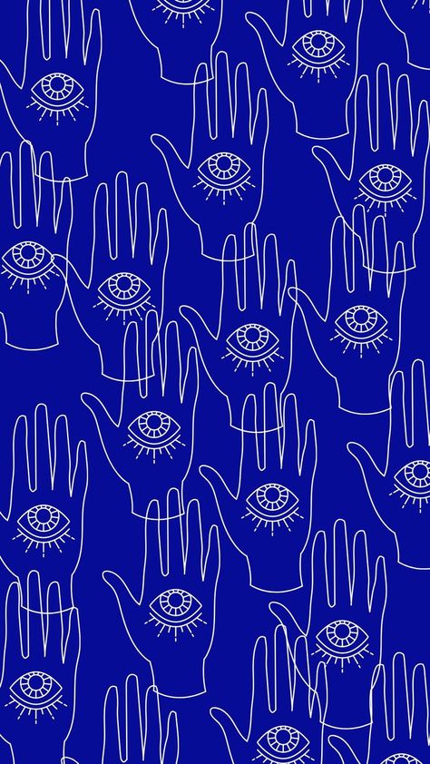 Evil Eye iPhone Wallpaper, Trendy Aesthetic, 2022, blue, mood, evil eye, white, palm Purple Evil Eye Wallpaper, Evil Eye Iphone Wallpaper, Eye Iphone Wallpaper, Blue Evil Eye Wallpaper Iphone, Wallpaper Evil Eye, Iphone Wallpaper Trendy, Purple Evil Eye, Evil Eye Wallpaper, Eye Wallpaper