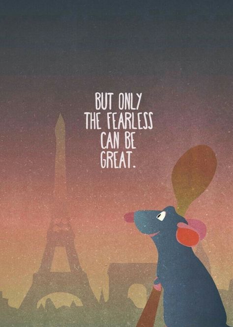 Ratatouille Disney, Disney Amor, Disney Mignon, Disney Illustration, Wallpaper Disney, Karakter Disney, Film Disney, 카드 디자인, Quotes Disney