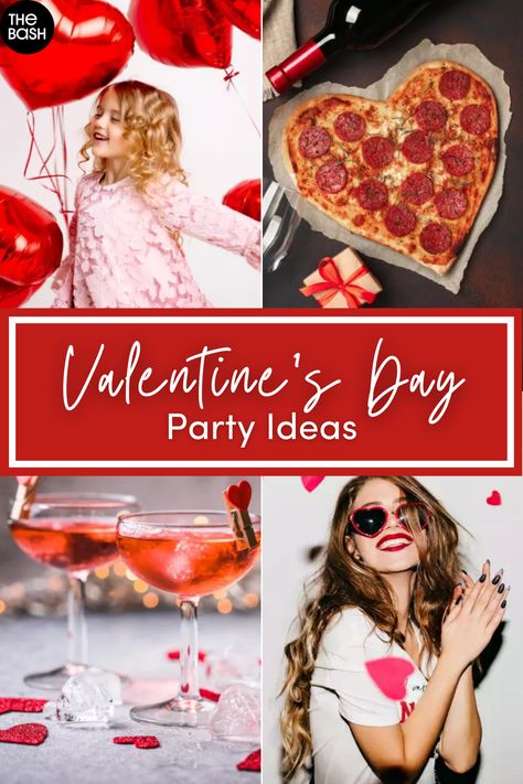 Valentine's Day party planning is in full swing!💖 Click here for amazing Valentine's Day party ideas!🎉 #valentinesday #valentinesdayparty #valentinesdaypartyideas #valentinesdaypartyforkids #valentinesdaypartyfood #partyplanning #eventplanning #vday #valentinesdayplanning #valentinesdaypartyplanning