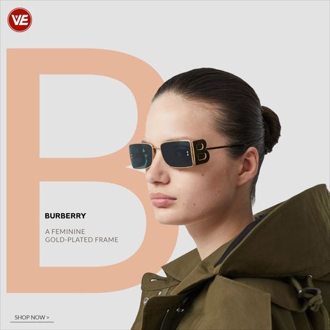 ve opticals, glasses, sunglasses, fashion, eye wear Sunglasses Ads Ad Campaigns, Glasses Ads, Sunglasses Ads, Happy Diwali Images, Burberry Eyewear, Diwali Images, Eyewear Trends, Burberry Sunglasses, Outdoor Banners