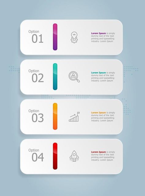 abstract tab bar vertical infographics presentation Vertical Infographic Design, Infographic Table Design, Infographics Presentation, Tab Design, Creative Powerpoint Presentations, Case Study Design, Presentation Slides Design, Microsoft Excel Tutorial, Powerpoint Slide Designs