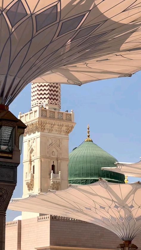 Video Masjid Aesthetic, Masjid Nabawi Aesthetic, Makkah Aesthetic Video, Video Mekkah, Madina Masjid Nabawi, Makkah Madina Video, Islamic Aesthetic Video, Masjid Video, Video Masjid