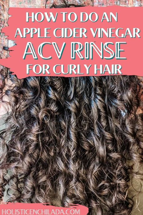 Apple Cider Hair, Acv Hair Rinse, Acv Hair, Apple Cider Vinegar Hair Rinse, Acv Rinse, Vinegar For Hair, Vinegar Hair Rinse, Apple Cider Vinegar Rinse, Apple Cider Vinegar For Hair