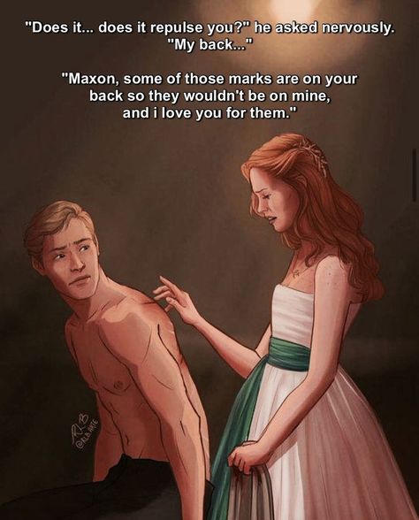 Selection Fanart, Maxon And America, The Selection Kiera Cass, The Selection Series Books, The Selection Book, Maxon Schreave, Selection Series, Kiera Cass, Royal Aesthetic