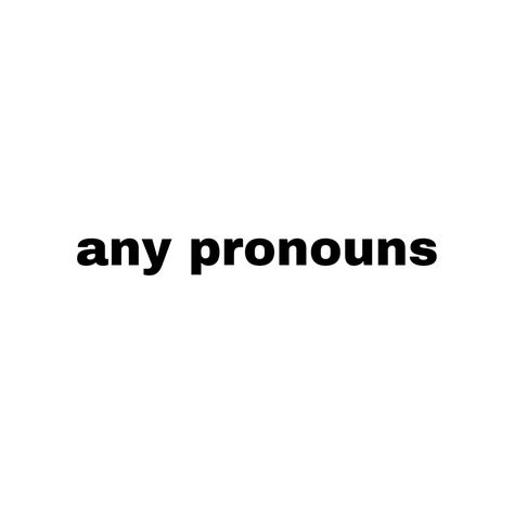 Nonverbal Emojis, Alea Aquarius, Fallout Oc, All Pronouns, Communication Cards, Airplane Window View, Discord Emojis, Any Pronouns, Secret Relationship