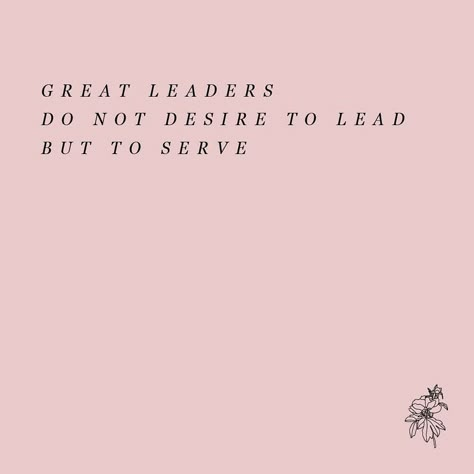 Rule with the heart of a servant, serve with the heart of a king 👑 Servant Of The Lord, Serving Others Aesthetic, Servants Heart Quotes, Serve Quotes, Serve Others Quotes, Servant Quotes, Serving Quotes, Servant Heart, Peter Core