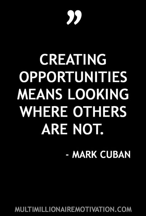 Mark Cuban Quotes, Cuban Quote, Greatness Quotes, Hashtag Quotes, Influential Quotes, Famous Quotes About Success, Quotes Successful, Success Motivational Quotes, Beautiful Friday