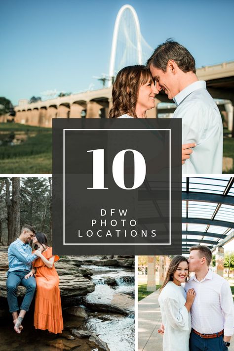 Downtown Dallas Photography Locations, Dallas Tx Engagement Photos, Dallas Maternity Photography, Dallas Family Photos, Dallas Texas Photography, Texas Photoshoot Locations, Dallas Proposal Ideas, Dallas Senior Pictures Locations, Dallas Photoshoot Locations