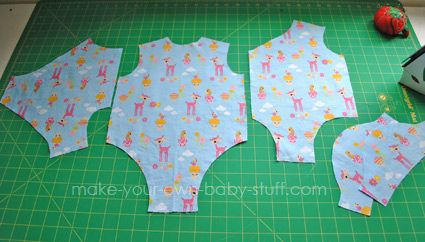 baby clothes pattern kimono onesie Baby Kimono Pattern Free, Onesie Pattern Free, Kimono Pattern Free, Homemade Baby Clothes, Free Baby Clothes, Kimono Onesie, Onesie Pattern, Sewing Hand, Kid Dress