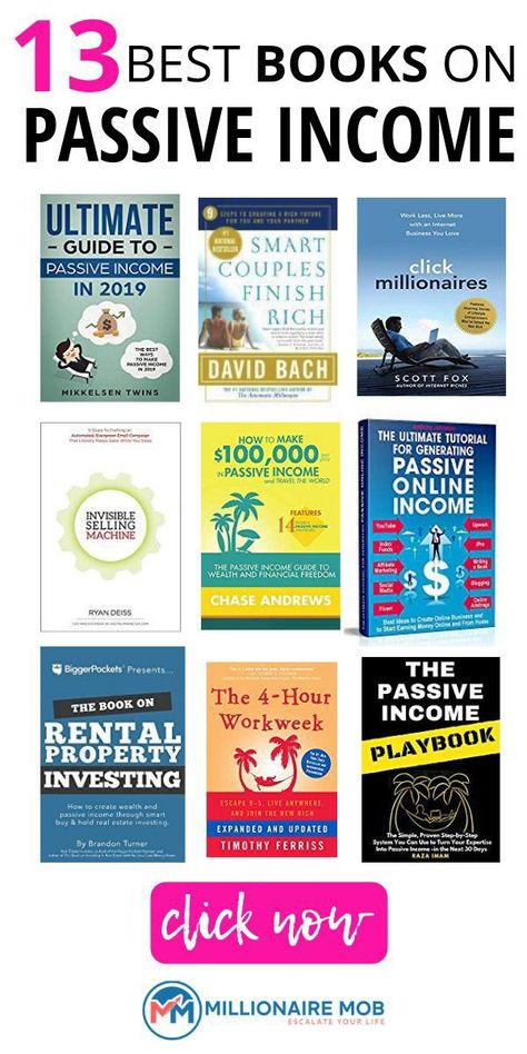 Investment Books, Finanse Osobiste, Entrepreneur Books, Financially Independent, Best Self Help Books, Investing Books, Retire Early, Personal Finance Books, Self Development Books