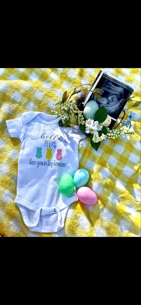 September pregnancy announcement instagram Pregnancy Announcement September 2024, September Baby Announcement, September Pregnancy Announcement, Pregnancy Announcement Instagram, September Baby, Baby Coming, September 2024, Nursery Ideas, Pregnancy Announcement