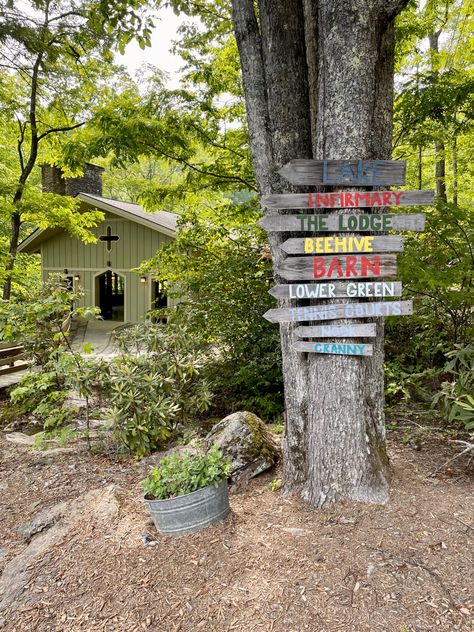 Summer Camp 1980s, Summer Camp Office, Science Camp Aesthetic, 70s Camp Aesthetic, 2000s Summer Camp Aesthetic, Horror Summer Camp Aesthetic, Creepy Summer Camp Aesthetic, 1980s Summer Camp Aesthetic, Camp Mess Hall