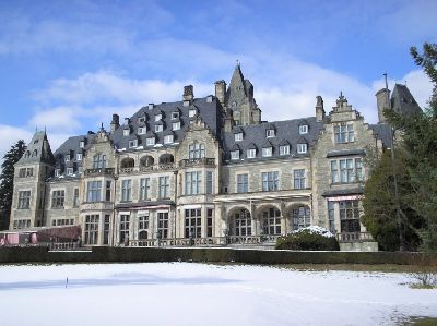 Schlosshotel Kronberg Germany Equestrian Estate, Mansion Interior, Castle House, Stately Home, Best Vacations, Architecture Building, Old Money, Country House, Equestrian