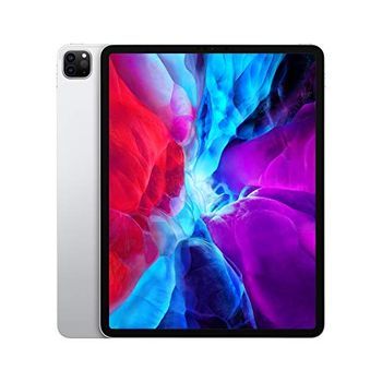 Ipad Pro Features, New Apple Ipad Pro, New Apple Ipad, Ipad Pro Wallpaper, New Ipad Pro, Mac Book, Pc Portable, Apple Ipad Air, Barometer