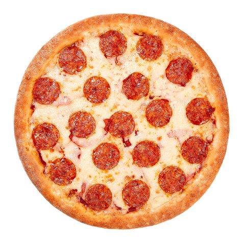 Pizza Png Aesthetic, Pizza Icon Aesthetic, Pizza White Background, Pfp Video, Pizza Png, Pizza Icon, Food Elements, Candy King, Come Dine With Me