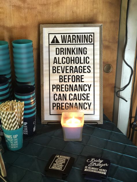 Beer Baby Shower Games, Baby Boy Is Brewing Shower Ideas, Diaper Keg Party Themes, Beer Gender Reveal Ideas, Coed Diaper Party Ideas, Dadchelor Party Ideas, Men’s Baby Shower Ideas, Male Baby Shower Ideas, Tacos Brews And Diapers Too