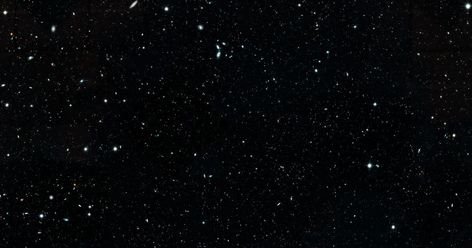 Space Header, Hubble Ultra Deep Field, Hubble Pictures, Astronomy Nebula, Nasa Hubble, Hubble Telescope, Hubble Images, Whirlpool Galaxy, Star Formation