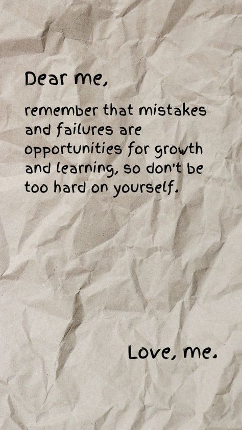 dearme Dear Future Self Letters Ideas, Dear Future Me, Letter To Future Self, Letter To Myself, Future Me, Words That Describe Feelings, Write A Letter, Future Self, Dear Self