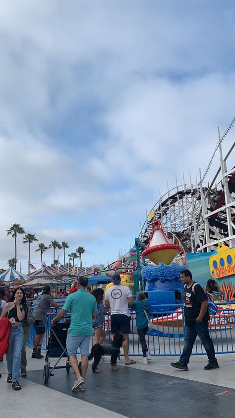 amusement park belmont park summer aesthetic Park Summer Aesthetic, Belmont Park, Park Aesthetic, Amusement Park, Summer Aesthetic, The Hamptons, Angeles, Los Angeles