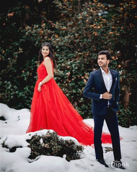 Pre Wedding Dress Ideas, Pre Wedding Dress, Pre Wedding Photoshoot Props, Pre Wedding Photoshoot Outfit, Wedding Photoshoot Props, Pre Wedding Shoot Ideas, Pre Wedding Photoshoot Outdoor, Wedding Photoshoot Poses, Wedding Dress Ideas