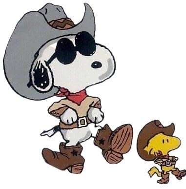 Snoopy And Woodstock Matching Pfp, Snoopy Skeleton, Snoopy Aesthetic 90s, Cowboy Snoopy, Snoopy Widget, Funny Snoopy, Snoopy Tattoo, Woodstock Snoopy, Baby Snoopy