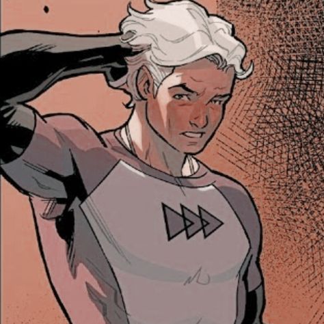 Quicksilver icon Quicksilver Comic, Marvel Database, Pietro Maximoff, Marvel, Comics