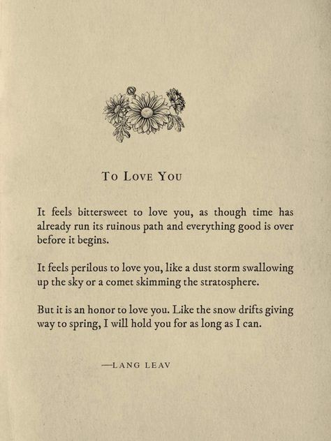 Lang Leav Love, First Love Poem, Feminist Poems, Lang Leav Poems, Lang Leav Quotes, Lang Leav, Poet Quotes, The Word Love, Word Love