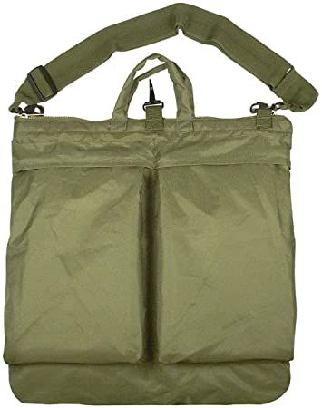 Tanker Boots, Jungle Boots, Helmet Bag, Gear Bag, Military Personnel, Designer Wallets, Online Bags, Tote Handbags, Backpack Bags