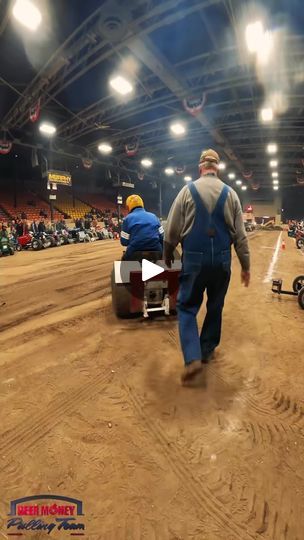 955K views · 10K reactions | Gramps lettin it rip!! #gardentractor #tractorpulling | By Pulling with Garden TractorsFacebook Garden Tractor Pulling, Pulling Tractors, Tractor Pulling, Motor Bike, Garden Tractor, Bike Design, Tractor, Bike