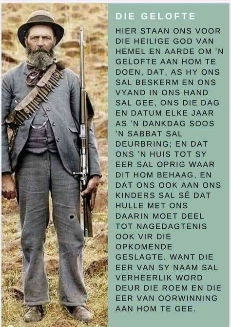 Geseënde Kersfees, I Wish You Enough, Financial Prayers, Afrikaans Quotes, Afrikaanse Quotes, Wishes For Friends, Its Friday Quotes, Memories Quotes, Bible Truth