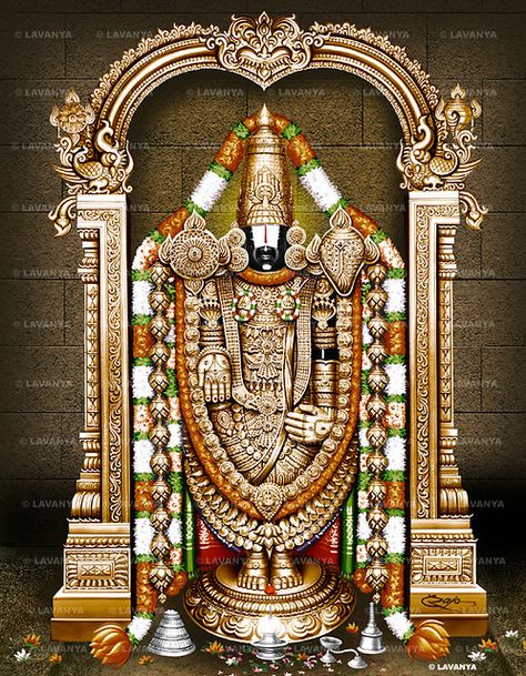 Perumal Images Hd, Balaji Images, Lord Pictures, Lakshmi Maa, Lord Ayyappa, Lord Venkateshwara, साईं बाबा, Tirupati Balaji, Lord Venkateswara