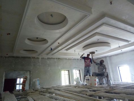 Super sitting room POP design Pop Design, False Ceiling, Sitting Room, Ceiling, Quick Saves, Design