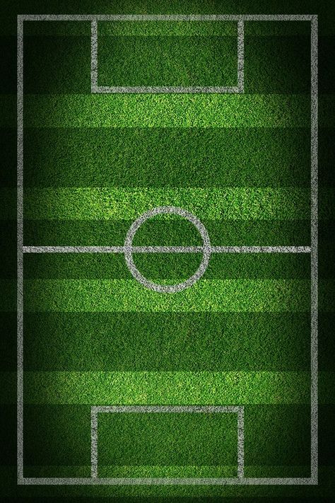 Football Iphone Wallpaper, Football Wallpaper Iphone, Soccer Pro, Football App, Adidas Soccer Shoes, Pikachu Drawing, Football Background, Madrid Football, Football Posters