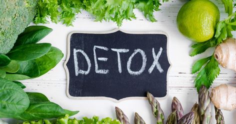 The team from The College of Naturopathic Medicine share their six top tips for a springtime detox. Offering down to earth sound practical advice, this article gives a quick steer in the right direction to give your body that springtime boost its been waiting for. Springtime is a great time to shift some unhealthy patterns and add some extra body focused TLC to your lifestyle. Hcg Injections, Chou Romanesco, Kidney Detox, Detox Your Liver, Detoxify Your Body, Cleanse Your Body, Detox Your Body, Healthy Food Choices, Detox Recipes