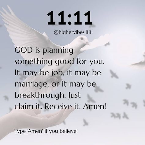 11:11 Meaning Quotes, 11 11 Angel Number, Angel Number Meaning, Divine Intervention, Numerology Life Path, Heaven Quotes, I Love You God, Inspire Bible Journaling, Angel Number Meanings