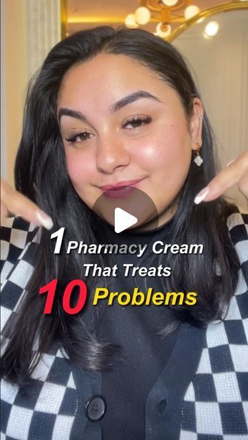 How To Treat Dark Spots On Face, Creams For Dark Spots, Reduce Dark Spots On Face, Pigmentation On Face Products, How To Reduce Pigmentation On Face, How To Reduce Dark Spots On Face, Face Pigmentation Treatment, Kojic Acid Benefits, Kojic Acid Before And After