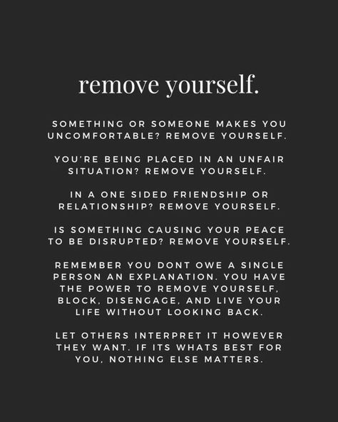 Let People Do What They Want Quotes, Blocking Someone Quotes, Let People Say What They Want Quotes, Do Right Quotes, Why Do People Block You, People Blocking Me Quotes, When People Walk Out Of Your Life, People Have Time For What They Want, Don't Let People Walk Over You Quotes