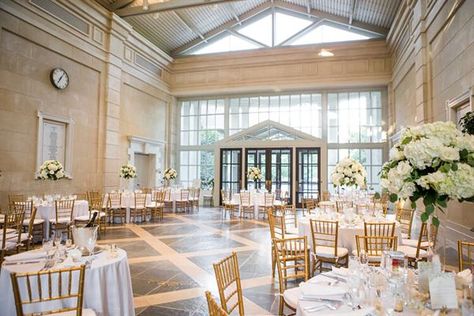 Host your event at Winterthur Museum in Winterthur, Delaware (DE). Use Eventective to find event, meeting, wedding and banquet halls. Museum Wedding Venues, Wedding Halls, Winterthur Museum, Winterthur, Wedding Hall, Museum Wedding, Banquet Hall, Event Space, Delaware