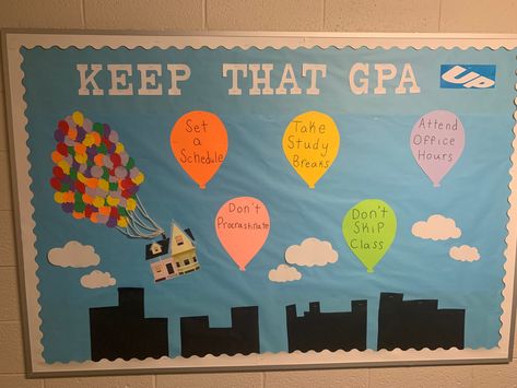 Ra Bulletin Boards Academic Success, Winnie The Pooh Ra Bulletin Boards, Academic Success Bulletin Board Ra, Academic Ra Board, Creative Ra Bulletin Boards, Academic Success Bulletin Board, Ra Themes Floors, Ra Hall Themes, Ra Board Ideas